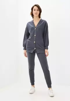 Костюм Hey Look