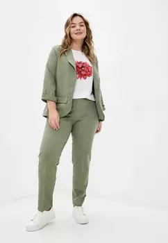 Костюм Hey Look