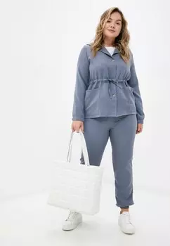 Костюм Hey Look