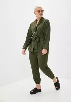 Костюм Hey Look