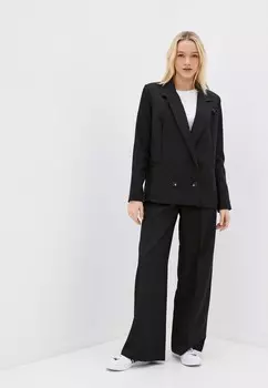 Костюм Hey Look