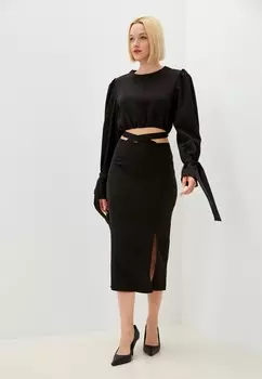 Костюм Hey Look