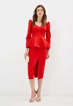 Костюм Hey Look