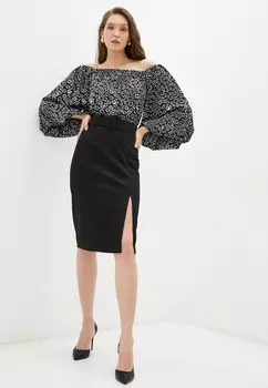 Костюм Hey Look