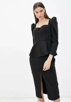 Костюм Hey Look