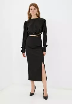 Костюм Hey Look