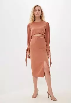 Костюм Hey Look