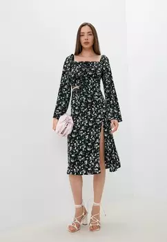 Костюм Hey Look