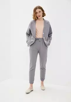 Костюм Hey Look