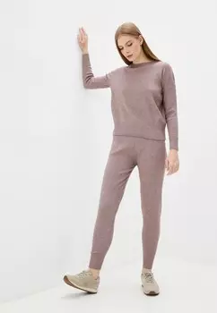 Костюм Hey Look