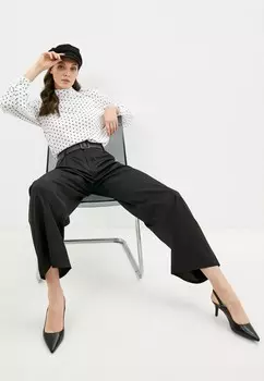 Костюм Hey Look