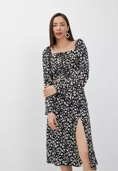 Костюм Hey Look