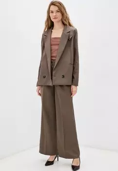 Костюм Hey Look