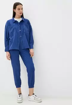 Костюм Hey Look