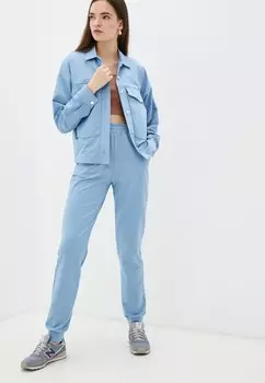 Костюм Hey Look