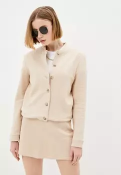 Костюм Hey Look