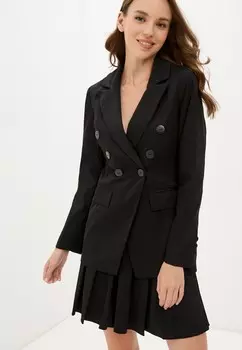 Костюм Hey Look