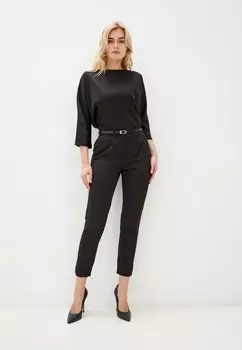 Костюм Hey Look