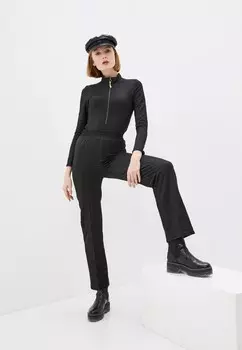 Костюм Hey Look