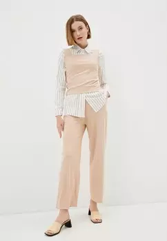 Костюм Hey Look