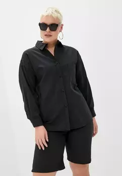 Костюм Hey Look