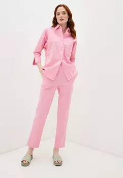 Костюм Hey Look