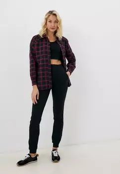 Костюм Hey Look