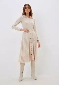 Костюм Hey Look