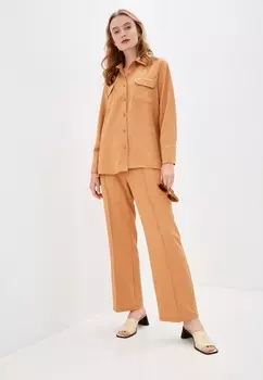 Костюм Imocean