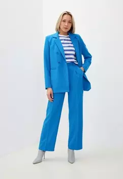 Костюм Imocean