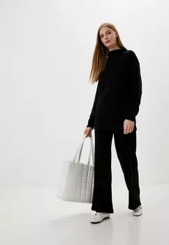 Костюм Imocean