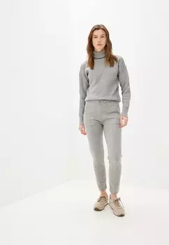 Костюм Imocean