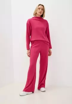 Костюм Imocean