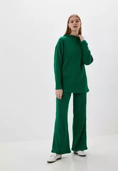 Костюм Imocean