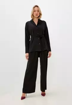 Костюм Imocean