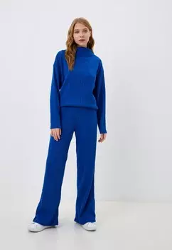 Костюм Imocean