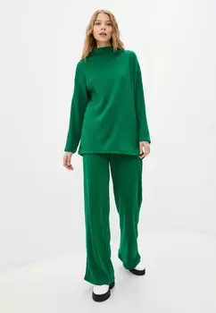 Костюм Imocean