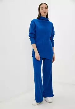 Костюм Imocean