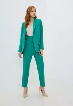 Костюм Imocean