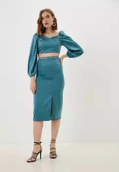 Костюм Imocean