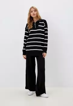 Костюм Imocean