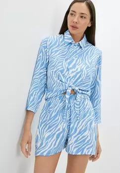 Костюм Imocean