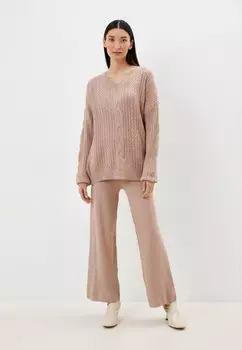 Костюм Imocean