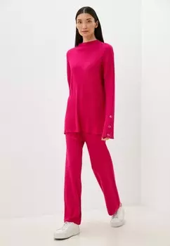 Костюм Imocean