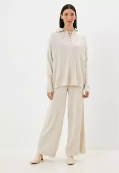 Костюм Imocean