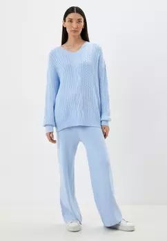 Костюм Imocean