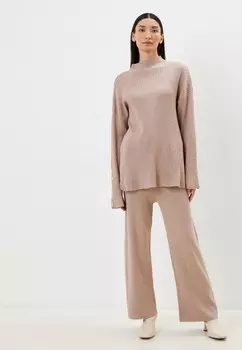 Костюм Imocean