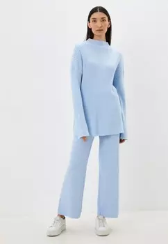 Костюм Imocean