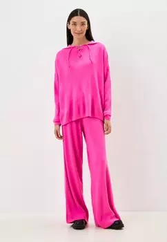 Костюм Imocean