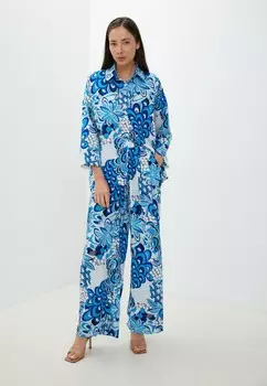 Костюм Imocean